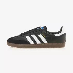ADIDAS_SAMBA OG_B75807_폴더 FD하남스타필드점