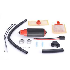 자동차  펌프 분사 GSS342340LPH E85 용 전기