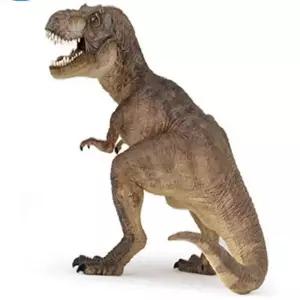 (다올)공룡모형 티라노사우루스REX 공룡피규어 장난감