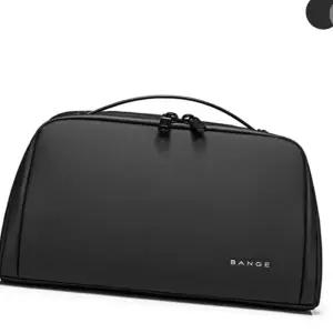 (올핀)세면백 아셰어 LB332TBNG 남자 세면가방 목욕탕가방