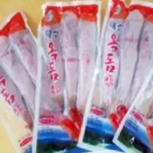 (올핀)제주 옥돔 청정제수산물 통옥돔