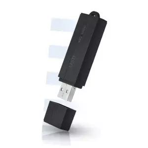 (다올)이소닉 초소형 USB 녹음기 MQ-U350 8GB 디지털 음향가전