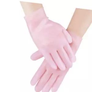 손가락 핫팩 손난로 방한용품 아웃도어 트레킹 산행 등산장비용품핫팩 보습 커버 장갑 관리
