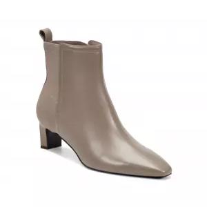 락포트 토탈모션 멜라 부티 TM MELLA BOOTIE (RW0290) 하프 여자미들부츠 5350602