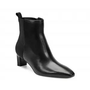 락포트 토탈모션 멜라 부티 TM MELLA BOOTIE (RW0289) 하프 여자미들부츠 5350591