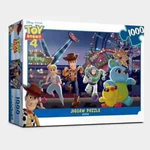 퍼즐 퍼즐라이프 1000P퍼즐 D1008 토이 4