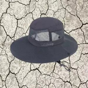 K2 세이프티 메쉬햇모자일용직 공장의상 용품 패션