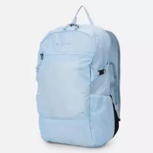 컬럼비아 YU0369 등산가방 경량 본레 포레스트 20L 패커블 백팩 LE1220844330