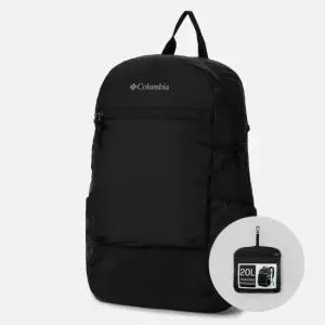 컬럼비아 YU0369 등산가방 경량 공용 본레 포레스트 20L 패커블 백팩 LE1217349392
