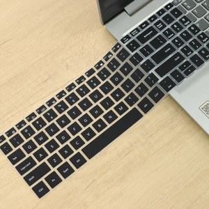 노트북 투명키 Acer Aspire Lite 16 AL16 51P 52P 53P 71P 75L 인치 실리콘 키보드 커버 스킨