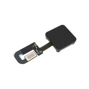 ECSING POWER LOGIC 버튼 터치 ID 플렉스 케이블 교체 OEM 82100919 맥북호환 프로 13인치 A2289 A2251 2020과 호환