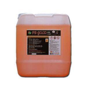 PB-GOLD 대용량 초강력 순간세척제 20L