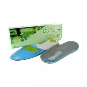 비발인솔_ 명품 기능성 깔창 비발인솔 Golf (골퍼용)