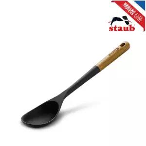 [롯데백화점]스타우브 서빙 스푼 (ST40503-107)