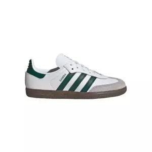 [보리보리/아디다스 키즈]아디다스 키즈 Samba OG JQ2840