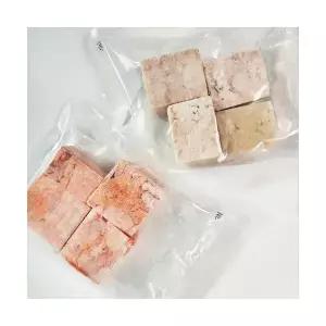 (한정초특가) 명태 알곤이 큐브 곤이500g 알500g 세트