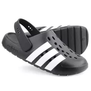 아디다스 ADIDAS 온세일 아딜렛 클로그 2.0 JQ8058 슬리퍼 아쿠아슈즈
