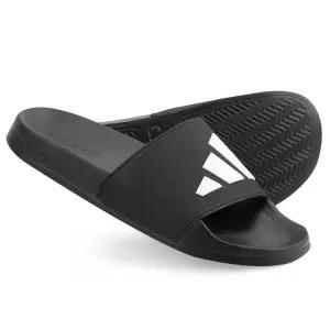 아디다스 ADIDAS 온세일 아딜렛 샤워 JS3565 남녀공용 스포츠슬리퍼 실내