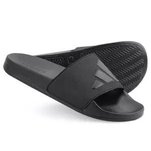 아디다스 ADIDAS 온세일 아딜렛 샤워 JS2039 남녀공용 스포츠슬리퍼 실내