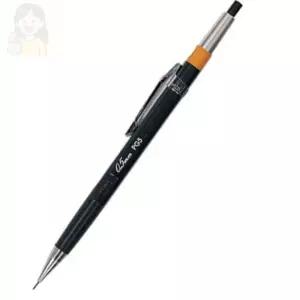 SOLSUN 샤프 0.5MM 가벼운샤프