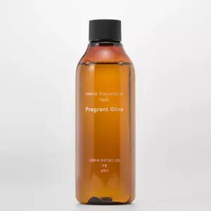 인테리어 프레그런스 오일 리필 금목서 200ml