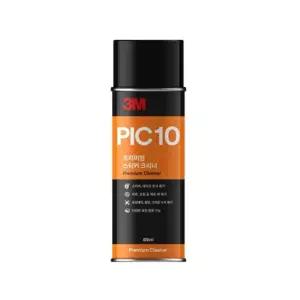 3M 프리미엄 스티커크리너 PIC10 제거제 타르제타르 스티키 클리너 자동차 아스팔트