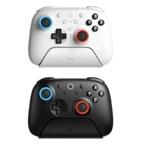 8BitDo 얼티메이트2 무선 컨트롤러 NS버전 얼티밋 2세대