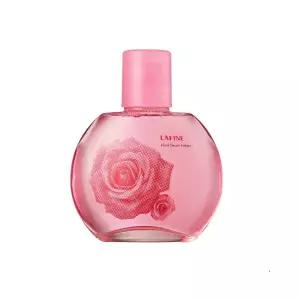 라피네 플로럴 샤워코롱 (150ml)