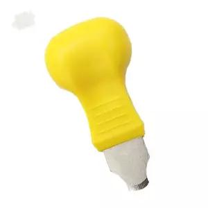 시계 뒷면 개봉 공구 배터리 교체 도구 전지 분해 오프너 수리 DIY 정비