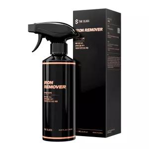 더클래스 아이언 리무버 철분제거제 500ml