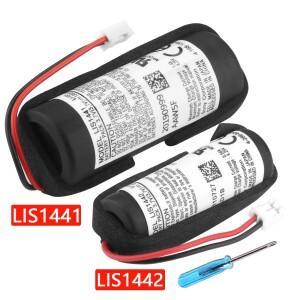 LIS1441 소니 호환호환 CECH-ZCM1E 플레이스테이션 3 PS3 이동 모션 컨트롤러 LIP1450용 배터리