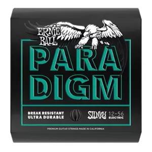 ParadigmNotEven OAmt36 012-056 일렉기타줄 [BDU65168]