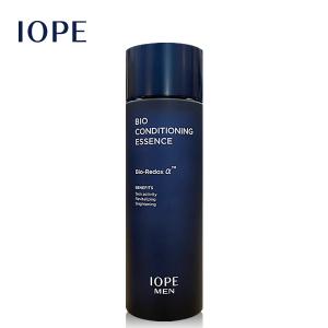 아이오페 맨 바이오 컨디셔닝 에센스 145ml