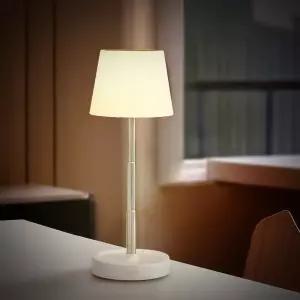 [T쇼페] 높이조절 LED 무드등 인테리어조명
