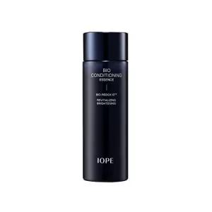 [아이오페]아이오페 맨 바이오 컨디셔닝 에센스 145ml