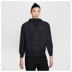 [나이키]M 나이키바람막이 OQC FV6299-010 클래식 우븐 루즈 UV 프로텍션 후드 재킷