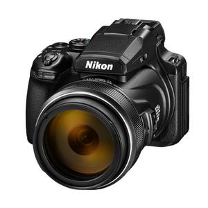 니콘 COOLPIX P1100 광학줌125배 정품-TR