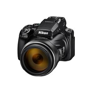 니콘이미징코리아 쿨픽스 COOLPIX P1100 광학 125배줌 새상품