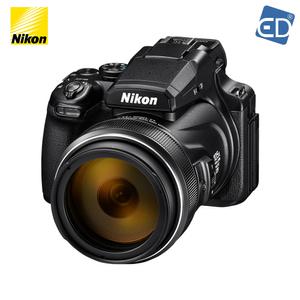 [니콘정품] COOLPIX P1100 쿨픽스 광학 125배 줌 카메라 /ED
