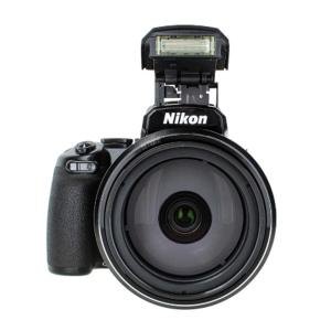 니콘 COOLPIX P1100 쿨픽스 하이엔드 카메라 정품 (새상품) -B1-
