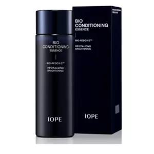 맨 바이오 에센스 인텐시브 컨디셔닝 에센스 145ml