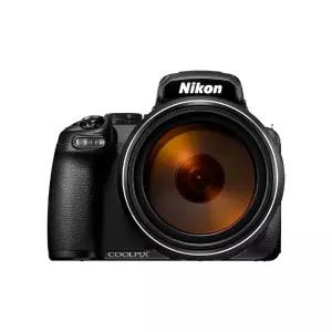 니콘정품 COOLPIX P1100