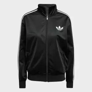 [롯데백화점]아디다스 오리지널스 [Womens] 아디컬러 클래식 파이어버드 루즈 트랙탑 JC8251