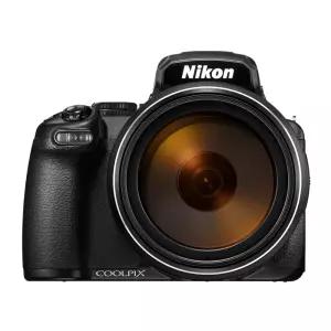 니콘 공식총판 정품 COOLPIX P1100 광학125배줌 초망원 카메라