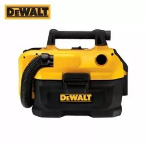 디월트 325ICC69 20V MAX 충전 청소기 본체(본체만) DCV580N-KR