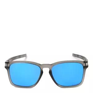 [오클리][OAKLEY]오클리 선글라스 남성 OO9358-12