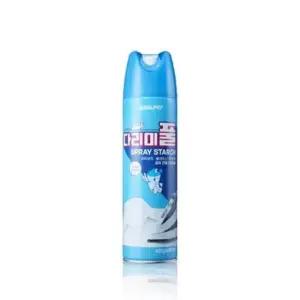 다림풀 만능다리미스프레이 다리미풀 말표 (480ml)