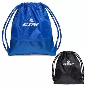 [하프클럽/셀러허브_아웃도어]스타 으 다용도 쌕 XT800 농구공 주머니 가방