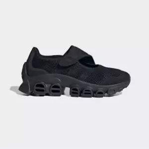 ADIDAS_ADIFOM MEGAJANE W_JI2416_폴더 FD하남스타필드점