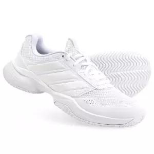 아디다스 ADIDAS 온세일 게임코트 3 W KI3600 여성 테니스화 운동화